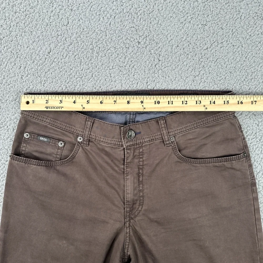 brax sale are
